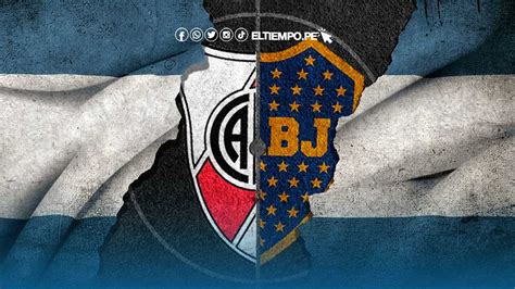 Viper Play EN VIVO River Plate vs Boca Juniors en directo cómo ver