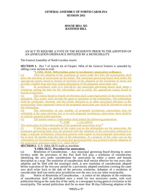 Extraterritorial Jurisdiction For Planning And Development Doc