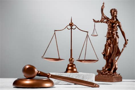 Criminal Laws in India रषटरपत दरपद मरम न रच इतहस भरत