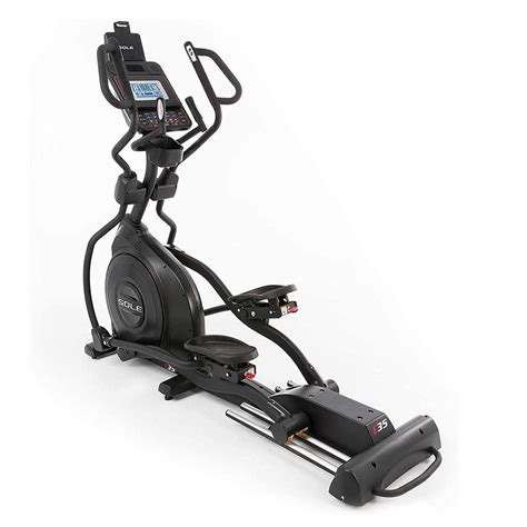 The 5 Best Ellipticals In 2024 According To Fitness Experts