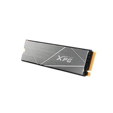 Adata Ssd Xpg Gammix S Lite Gb Tonix Computer