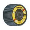 Dewalt Dt Qz Disco De L Minas Mm Grano Plano Con