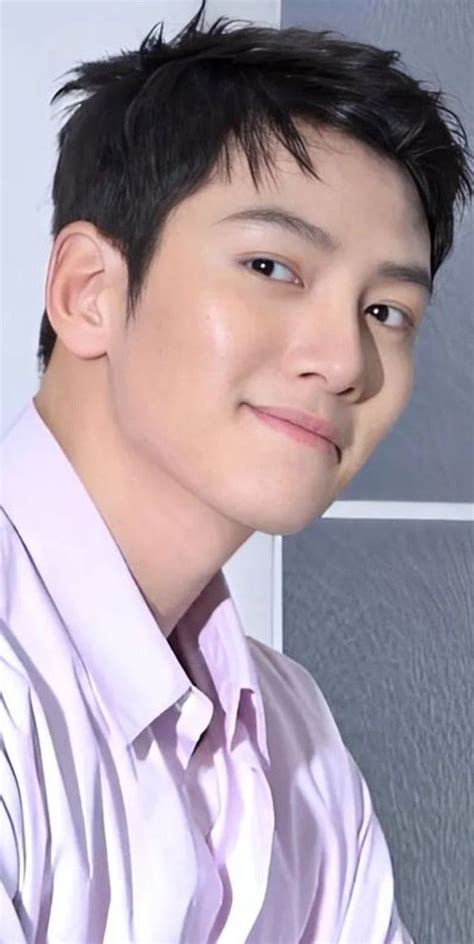 Ji Chang Wook Astro Korean Dramas Lovely Man Quick Korean Actors