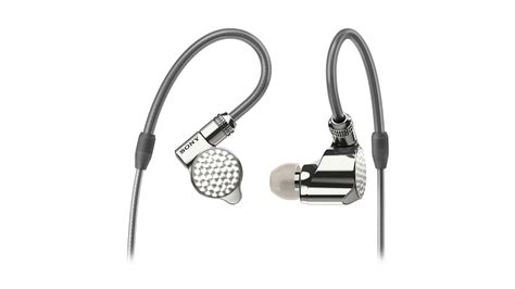 Best Wired Earbuds In 2023 PhoneArena | atelier-yuwa.ciao.jp