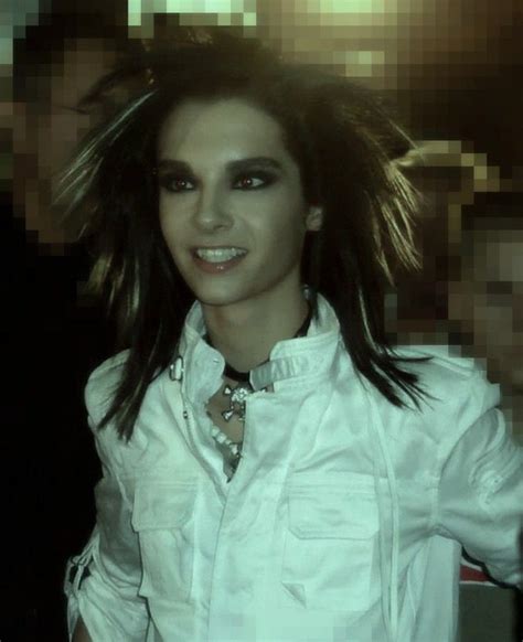 Pin By Camilacazares RM On Bill Kaulitz In 2023 Bill Kaulitz