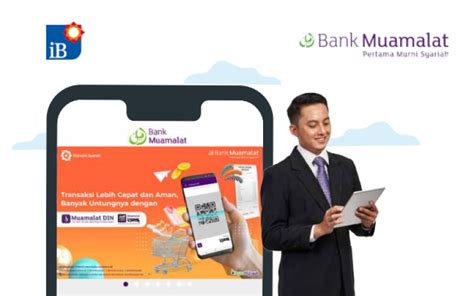 Bpkh Kuasai Bank Muamalat Ini Rencana Selanjutnya The Econopost