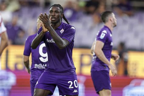 Atalanta Vs Fiorentina Prediction Odds Betting Tips