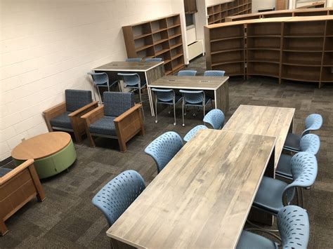 Hill Air Force Base Library Installation In Layton Ut Quality Installers