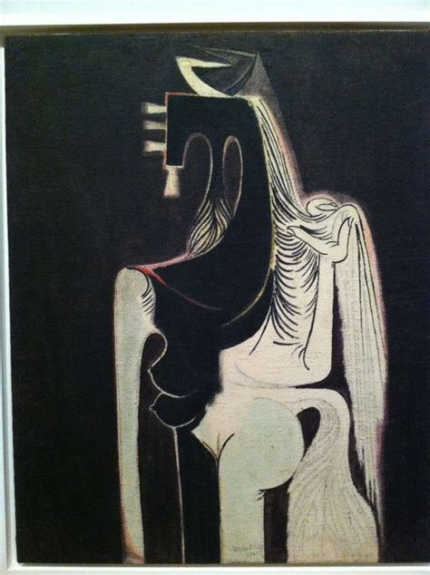 Pin De Rafael Delemos En Wilfredo Lam Arte De Frica Arte Y