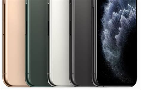 Bei Ya Simu Ya IPhone 11 Pro Max Na Sifa Zake 2022 SimuNzuri