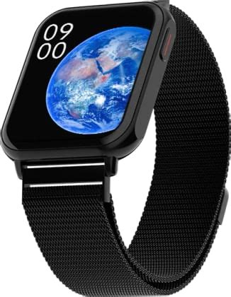 Fire Boltt King Smartwatch Price In India 2025 Full Specs Review