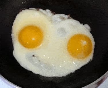:: Выпечка :: :: Приколы про еду :: gif :: гиф анимация (гифки ...