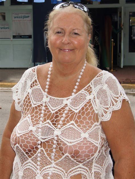 Naked Mature Grannies Adult Habitation Pics MatureHomemadePorn