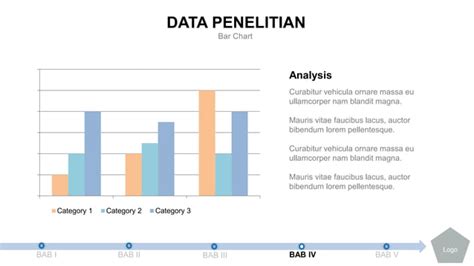 Contoh Slide Presentasi Skripsi Yang Baik Dan Menarik Terbaru Di Tahun 2015 Ppt