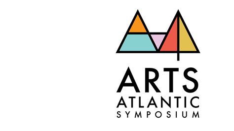 Arts Atlantic Symposium Call For Projects Grid City Magazine