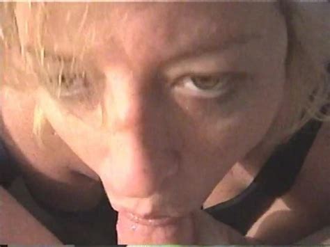 Gettin Paid Amateur Amateur Porn XHamster