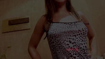 Sally Ass Fucked Big Black Dick Anal RS New Russian Sineplex