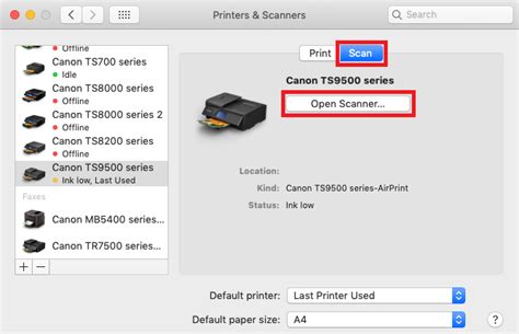 Tavolo Sedurre Genere Come Configurare Stampante Airprint Transistor