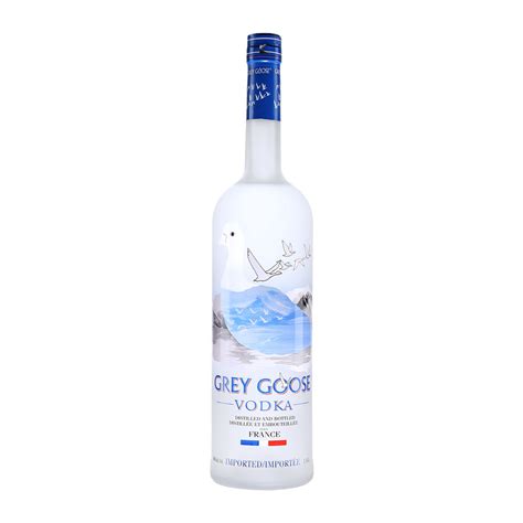 Tag Liquor Stores Delivery Bc Grey Goose Vodka 750ml