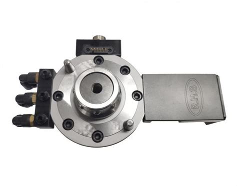 Robot Arm End Gripper For Multi Gripper