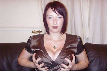 Savannah From Glasgow ZB Porn