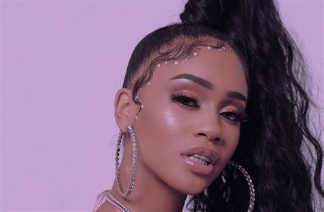 Saweetie Wiki Age Boyfriend Height Net Worth2021 Bio