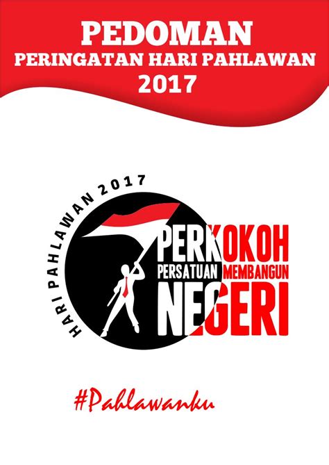 Infopublik Tokoh Dari Aceh Kepri Ntb Dan Diy Dianugerahi Pahlawan