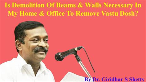 Pyra Vastu Archives Dr Giridhars Spiritual Academy