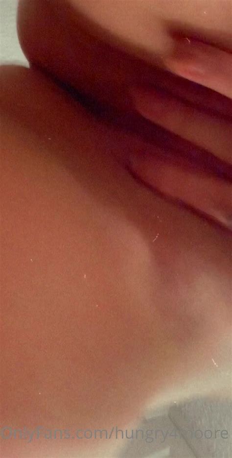 Melissa Moore Pussy Onlyfans Thothub