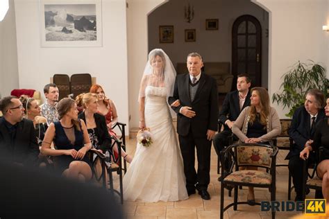 Olivia Sparkle Case 002 Wedding Gift To Cancel Wedding 012 Porn Pic