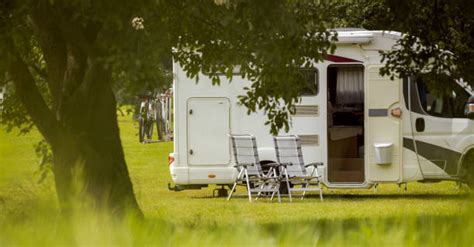 Exploring the Best of Both Worlds: The Rise of Hybrid Caravans