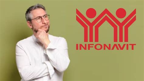 Infonavit Lanza ADVERTENCIA Por Sanciones A Quienes No Cumplan Estos