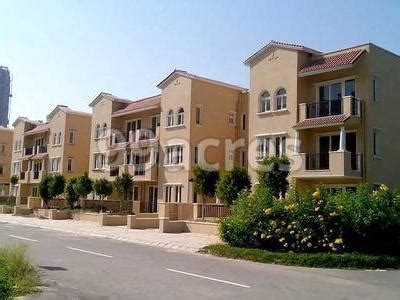 Bhk Apartment Flat For Sale In Emaar Mgf Emerald Floors Sector