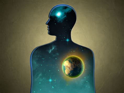 We Are Made of Stardust, and Science Has Proven It! - Learning Mind