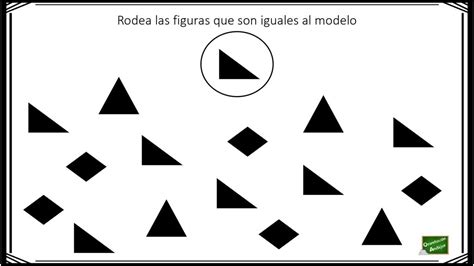 Trabajamos la atención focalizada en formas geometricas page 0004