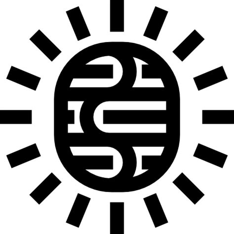 Page 11 Sol Symbol Images Free Download On Freepik