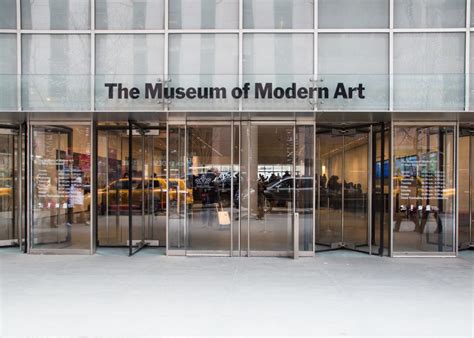 El Moma Se Expandi Como Nunca Y Redefine La Experiencia De