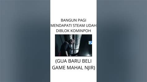 Meme Kominfo Lol Youtube