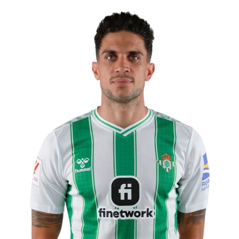 Marc Bartra Interstar Deporte