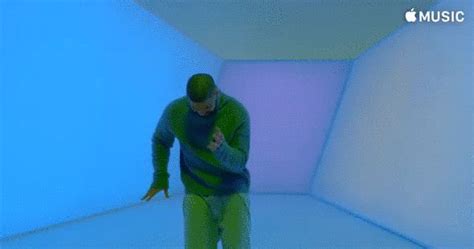 Drakes 12 Best Hotline Bling Dance Moves Dance Moves Drake Drizzy Drake