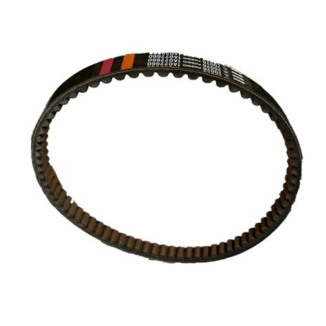 Fan Belt Aprilia Sr 150 160 Indian Bikes Spares