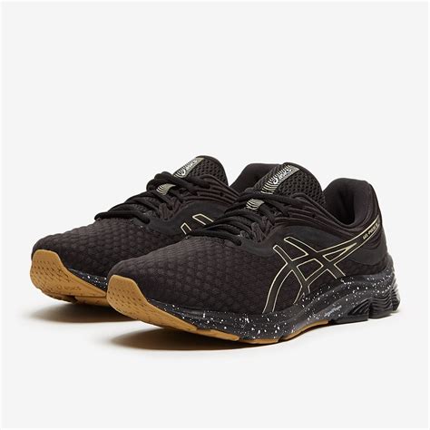 Buy Asics Gel Pulse 11 Winterized Cheap Online