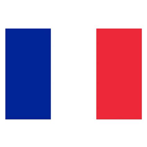 Drapeau France Bleu Blanc Rouge 90x150 Cm J1616