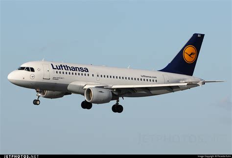 D Aibd Airbus A Lufthansa Ricarda Kuhn Jetphotos