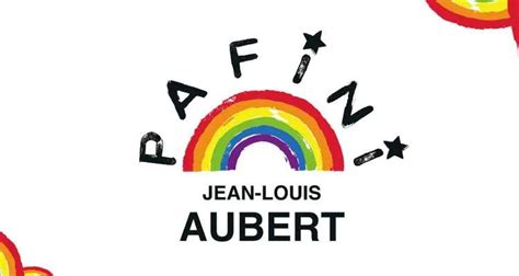 Jean Louis Aubert Annonce Son Nouvel Album Pour Septembre