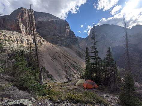 224 best San Juan Mountains images on Pholder | Earth Porn, Overlanding