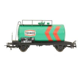 Märklin 00759 15 H0 Ketelwagen Texaco van de DB