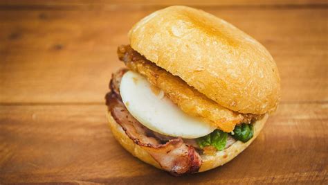 Arriba Imagen Recetas Aderezos Para Sandwich Abzlocal Mx