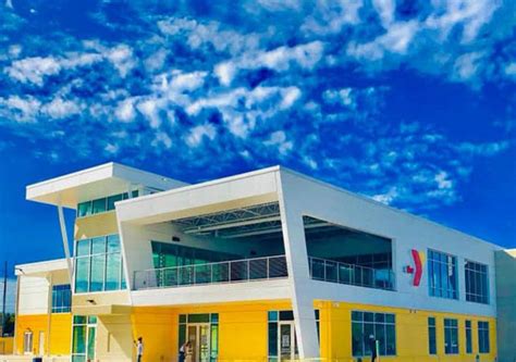 Tampa YMCA opens newest family facility in Riverview, south Hillsborough