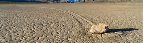 25 'Unsolved' Mysteries (That Have Totally Been Solved) | Cracked.com 